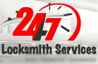 Locksmith Master Shop Osseo, MN 763-312-6003 Locksmith Master Shop Osseo, MN 763-312-6003 - 17-24-7-Locksmith