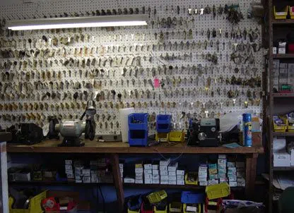 Locksmith Master Shop Osseo, MN 763-312-6003 Locksmith Master Shop Osseo, MN 763-312-6003 - 3-Residential-Locksmith-Shop