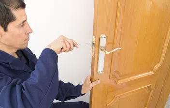 Locksmith Master Shop Osseo, MN 763-312-6003 Locksmith Master Shop Osseo, MN 763-312-6003 - 4-Locksmith-Help