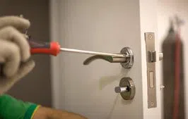 Locksmith Master Shop Osseo, MN 763-312-6003 Locksmith Master Shop Osseo, MN 763-312-6003 - 5-Locks-Repair