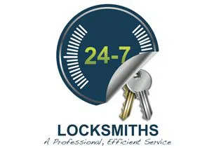 Locksmith Master Shop Osseo, MN 763-312-6003 Locksmith Master Shop Osseo, MN 763-312-6003 - 6-24-7-Locksmith