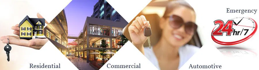 Locksmith Master Shop Osseo, MN 763-312-6003 Locksmith Master Shop Osseo, MN 763-312-6003 - about-ls-01