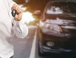 Locksmith Master Shop Osseo, MN 763-312-6003 Locksmith Master Shop Osseo, MN 763-312-6003 - abs-auto-01