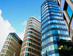 Locksmith Master Shop Osseo, MN 763-312-6003 Locksmith Master Shop Osseo, MN 763-312-6003 - abs-comm-01