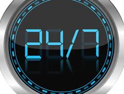 Locksmith Master Shop Osseo, MN 763-312-6003 Locksmith Master Shop Osseo, MN 763-312-6003 - abs-emer-01