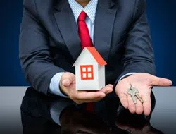 Locksmith Master Shop Osseo, MN 763-312-6003 Locksmith Master Shop Osseo, MN 763-312-6003 - abs-res-01