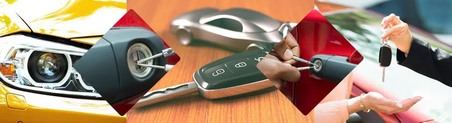 Locksmith Master Shop Osseo, MN 763-312-6003 Locksmith Master Shop Osseo, MN 763-312-6003 - auto-02