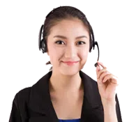 Locksmith Master Shop Osseo, MN 763-312-6003 - conyuct-us-01