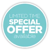 Locksmith Master Shop Osseo, MN 763-312-6003 Locksmith Master Shop Osseo, MN 763-312-6003 - coupon-002