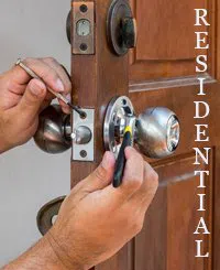 Locksmith Master Shop Osseo, MN 763-312-6003 Locksmith Master Shop Osseo, MN 763-312-6003 - home-02