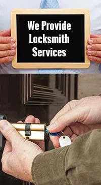 Locksmith Master Shop Osseo, MN 763-312-6003 Locksmith Master Shop Osseo, MN 763-312-6003 - zip-img